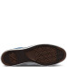 ALL STAR CANVAS LOW 380
